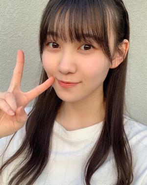 高校2年生です。松尾美佑 - 画像2