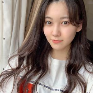 高校2年生です。松尾美佑 - 画像3