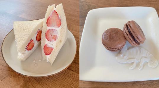 高校2年生です。松尾美佑 - 画像4