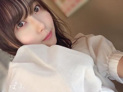 描いてみましたっ！弓木奈於 - 画像3