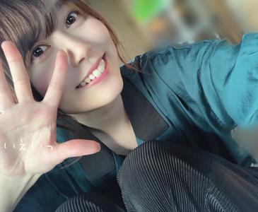 描いてみましたっ！弓木奈於 - 画像5