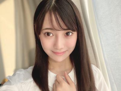 裸足で◯◯◯♪ 黒見明香 - 画像2