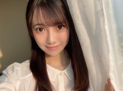 裸足で◯◯◯♪ 黒見明香 - 画像5