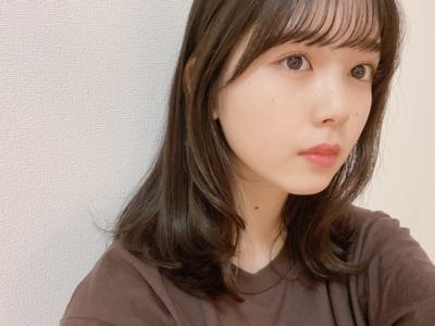 16歳になりました   筒井あやめ - 画像2