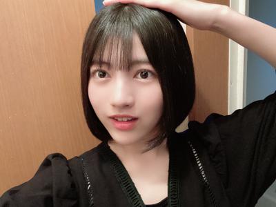 林瑠奈です。 大天使りかちゃんから来たバトンの装飾増やしてエレクトリカルパレードしてみた - 画像4