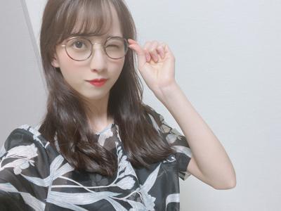 スイカ、始めます　209. - 画像2