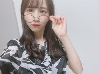 スイカ、始めます　209. - 画像3