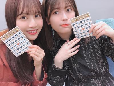 スイカ、始めます　209. - 画像4