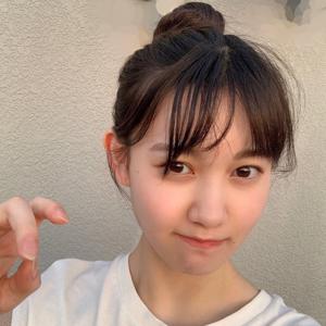 太陽が眩しすぎる。松尾美佑 - 画像2