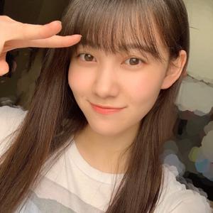 太陽が眩しすぎる。松尾美佑 - 画像4