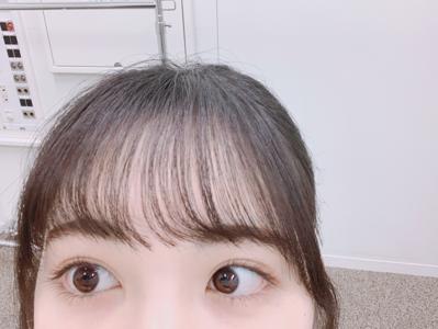 今日は夜更かしする日ですよ。 - 画像2