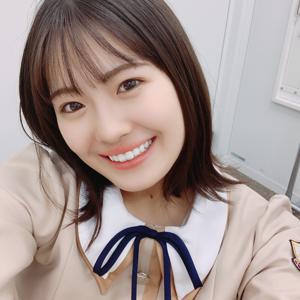 今日は夜更かしする日ですよ。 - 画像3