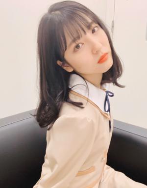 今日は夜更かしする日ですよ。 - 画像4