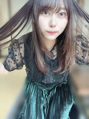 試行錯誤中！弓木奈於 - 画像2