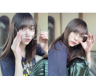 試行錯誤中！弓木奈於 - 画像3