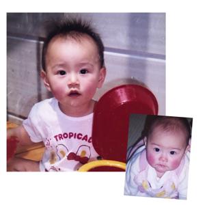 試行錯誤中！弓木奈於 - 画像4