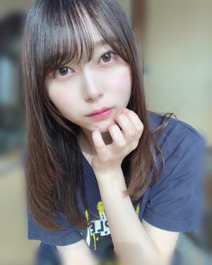 試行錯誤中！弓木奈於 - 画像5