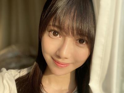 迷子な８コマ漫画 ☺︎ 黒見明香 - 画像4