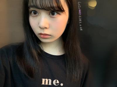 思い出冷凍保存。佐藤璃果 - 画像3