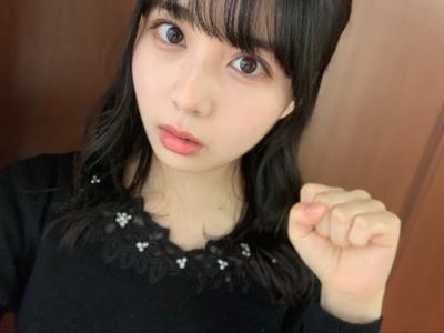 思い出冷凍保存。佐藤璃果 - 画像4