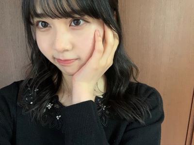 思い出冷凍保存。佐藤璃果 - 画像5