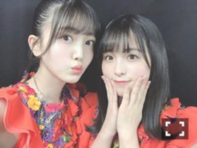 片思いファンタジー - 画像2