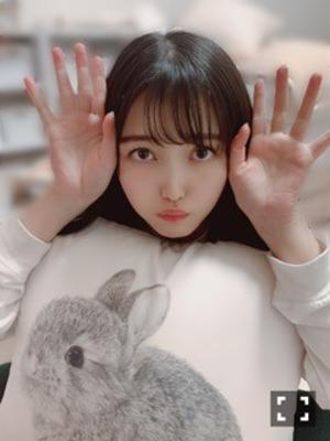 片思いファンタジー - 画像4