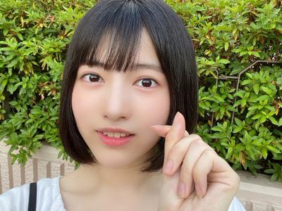 お疲れ様です！林瑠奈真面目です。 - 画像4