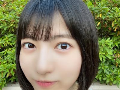 お疲れ様です！林瑠奈真面目です。 - 画像5