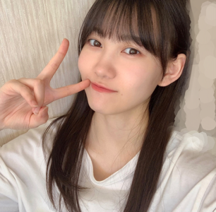 カラフルに生きたい 松尾美佑 - 画像2