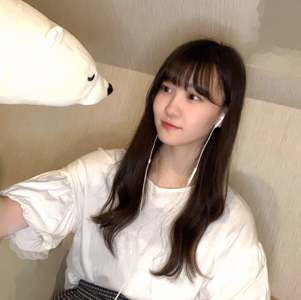カラフルに生きたい 松尾美佑 - 画像3