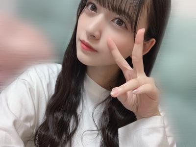 沢山話すことがありすぎて長いです！！色々な金川紗耶 - 画像3