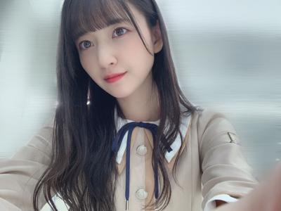 沢山話すことがありすぎて長いです！！色々な金川紗耶 - 画像4