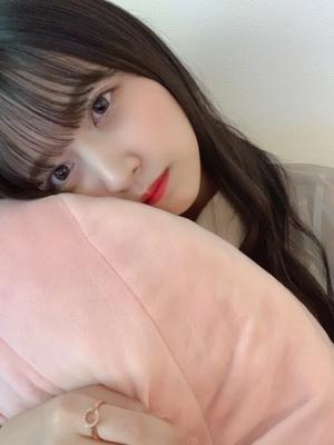 沢山話すことがありすぎて長いです！！色々な金川紗耶 - 画像5