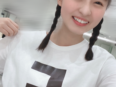 こんにちは - 画像3