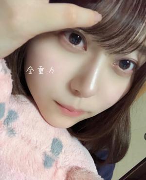 今日は話がコロコロ変わります☺︎弓木奈於 - 画像2