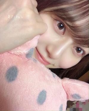 今日は話がコロコロ変わります☺︎弓木奈於 - 画像5