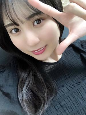 6月やぁ〜 - 画像3
