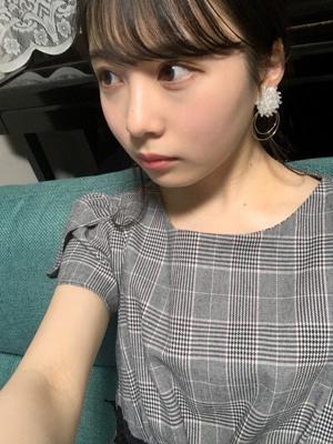 タイムスリップ。佐藤璃果 - 画像2