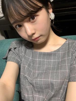 タイムスリップ。佐藤璃果 - 画像3