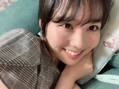 タイムスリップ。佐藤璃果 - 画像4