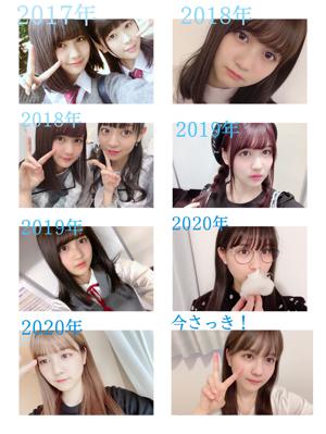 質問返し最終回！ - 画像2