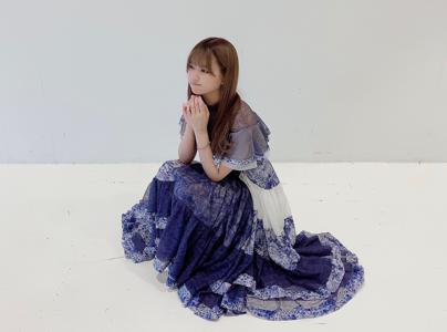 質問返し最終回！ - 画像3