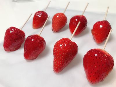 質問返し最終回！ - 画像4