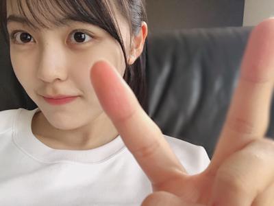 扇風機の風があたったとき - 画像2