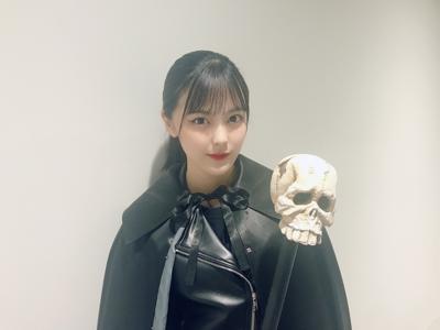 扇風機の風があたったとき - 画像4