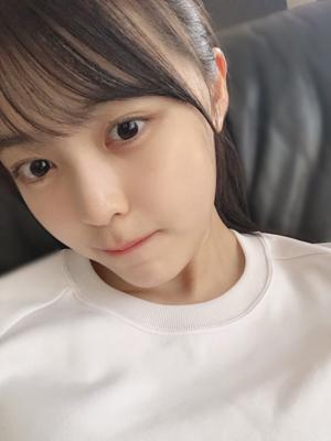 扇風機の風があたったとき - 画像5