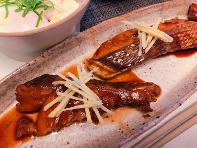 三日坊主はもうおわり〜 - 画像4