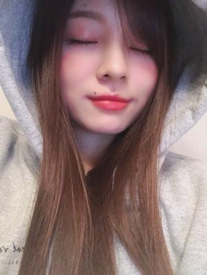 三日坊主はもうおわり〜 - 画像5