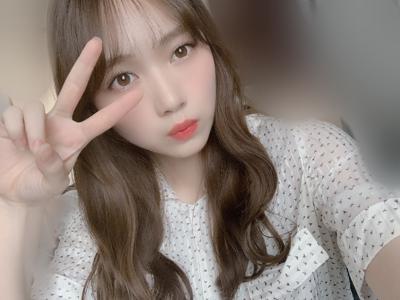 やりきることの大切さ - 画像2